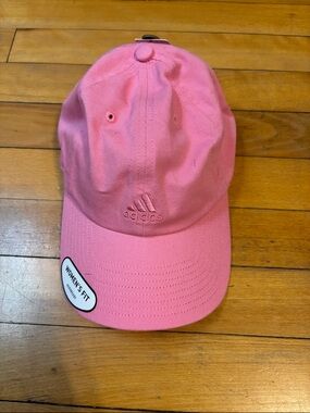 Women’s Adidas Hat